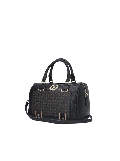 Borsa, donna, logata. POLLINI SILVER | SC4587PP0L SK100A